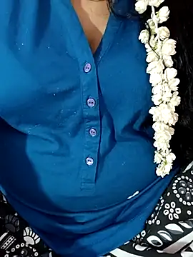 tamil-varshu online show from February 2025 08:20:02 PM