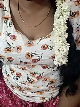 tamil-varshu online show from December 2024 03:17:02 PM