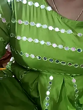 tamil-varshu online show from January 2025 05:34:02 PM