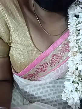 tamil-varshu online show from January 2025 03:56:02 PM