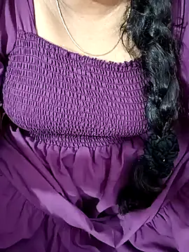 tamil-varshu online show from January 2025 03:54:01 PM