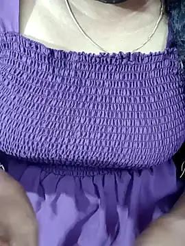 tamil-varshu online show from February 2025 06:24:02 PM