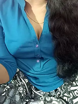 tamil-varshu online show from January 2025 03:40:01 PM