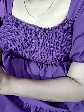 tamil-varshu online show from January 2025 04:09:01 PM