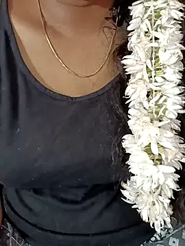 tamil-varshu online show from January 2025 05:58:01 PM