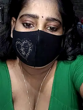 Sagarika-24 online show from December 2025 06:21:02 PM