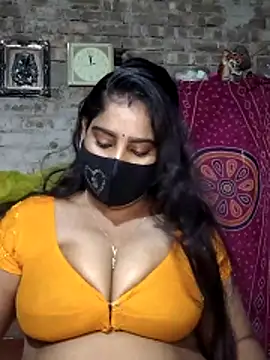 Sagarika-24 online show from February 2026 06:27:01 PM