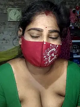 Sagarika-24 online show from April 2026 07:31:02 PM