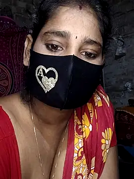 Sagarika-24 online show from September 2025 06:59:02 PM