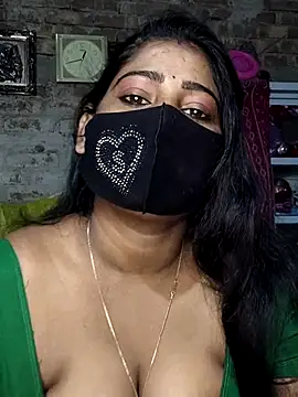 Sagarika-24 online show from January 2026 07:10:02 PM