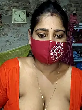 Sagarika-24 online show from March 2026 06:53:01 PM