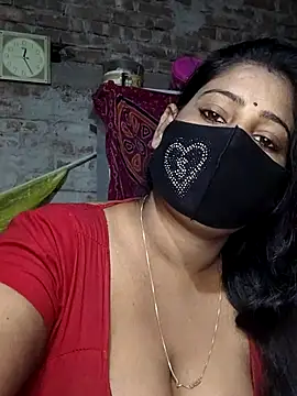 Sagarika-24 online show from November 2025 06:55:02 PM