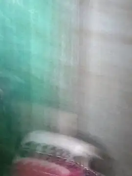 Sagarika-24 online show from March 2026 06:51:02 PM