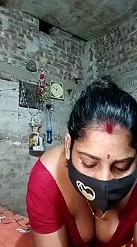 Sagarika-24 online show from March 2025 07:20:02 PM