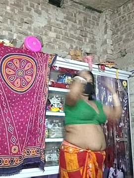 Sagarika-24 online show from November 2025 07:40:02 PM