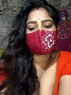 Sagarika-24 online show from April 2026 07:31:01 PM