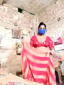 Sagarika-24 online show from January 2025 06:32:02 PM