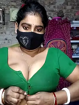 Sagarika-24 online show from February 2026 08:04:01 PM