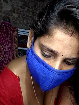 Sagarika-24 online show from September 2025 06:14:02 PM