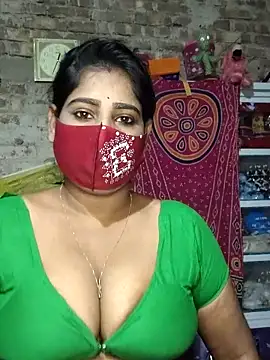 Sagarika-24 online show from March 2026 07:04:02 PM