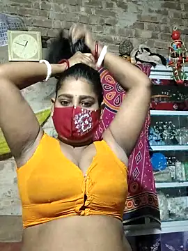 Sagarika-24 online show from June 2026 07:18:02 PM