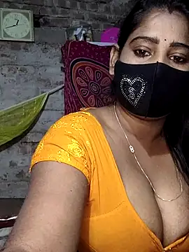 Sagarika-24 online show from December 2025 07:12:01 PM