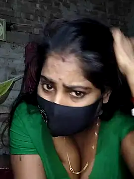 Sagarika-24 online show from October 2025 06:40:01 PM