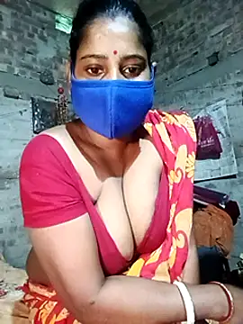 Sagarika-24 online show from January 2025 10:32:01 AM