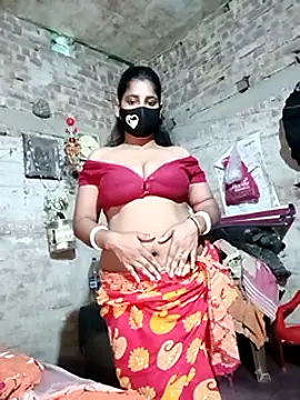 Sagarika-24 online show from January 2025 10:43:02 AM