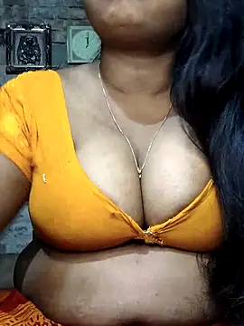 Sagarika-24 online show from February 2026 06:31:01 PM