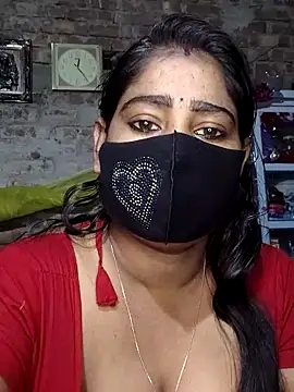 Sagarika-24 online show from February 2026 06:51:01 PM