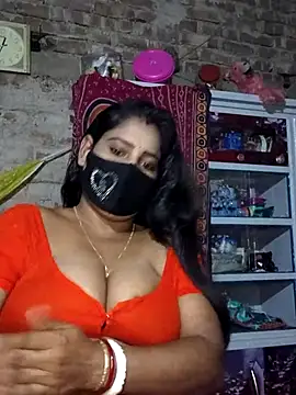 Sagarika-24 online show from November 2025 07:03:01 PM