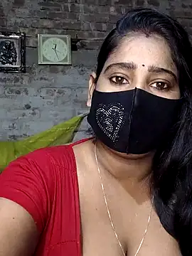 Sagarika-24 online show from December 2025 06:56:02 PM