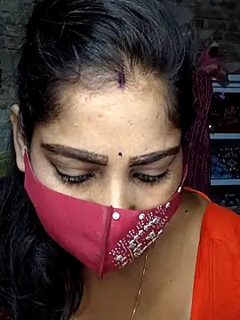 Sagarika-24 online show from April 2026 07:20:02 PM