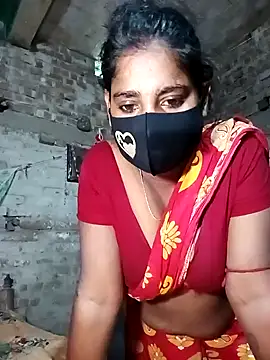Sagarika-24 online show from February 2025 06:54:01 AM