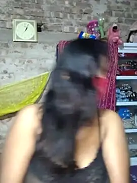 Sagarika-24 online show from March 2026 07:34:02 PM