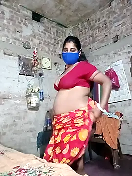 Sagarika-24 online show from February 2025 01:38:01 PM