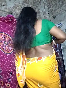 Sagarika-24 online show from September 2025 06:36:01 PM