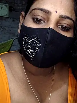 Sagarika-24 online show from November 2025 06:12:02 PM