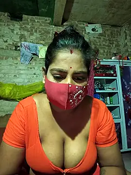 Sagarika-24 online show from June 2026 07:46:01 PM