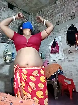 Sagarika-24 online show from March 2025 06:13:02 PM