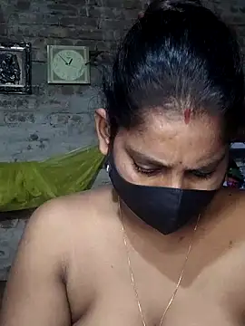 Sagarika-24 online show from March 2026 07:21:01 PM