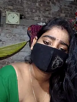 Sagarika-24 online show from February 2026 07:22:01 PM