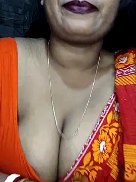 Sagarika-24 online show from February 2026 06:59:01 PM