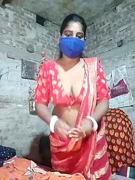 Sagarika-24 online show from January 2025 06:56:01 PM