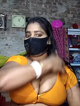 Sagarika-24 online show from December 2025 06:33:01 PM