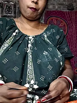 Sagarika-24 online show from October 2025 07:36:01 PM