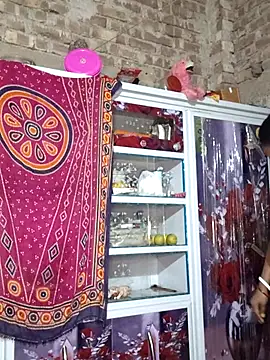 Sagarika-24 online show from October 2025 06:29:01 PM