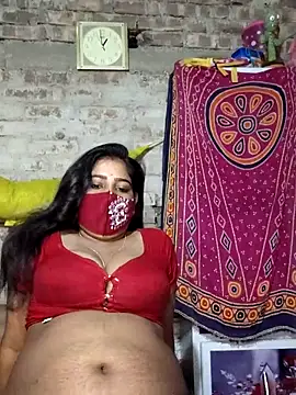 Sagarika-24 online show from April 2026 07:28:02 PM