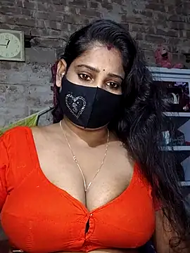 Sagarika-24 online show from November 2025 07:14:01 PM